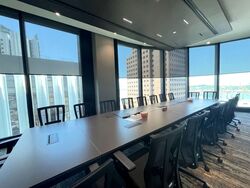 Hub Synergy Point (D2), Office #534075971